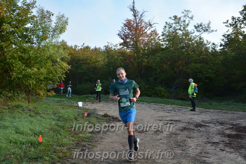 St Gervais2025_FFA/STGERVAIS2025_04783.JPG